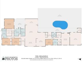 15555 Old Cutler Rd, Palmetto Bay FL 33157