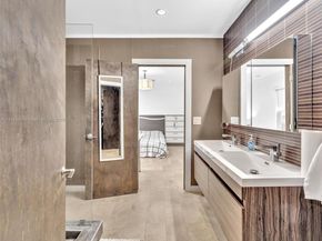 15555 Old Cutler Rd, Palmetto Bay FL 33157