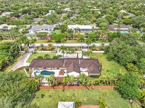 15555 Old Cutler Rd, Palmetto Bay FL 33157