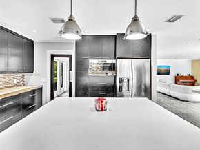 15555 Old Cutler Rd, Palmetto Bay FL 33157