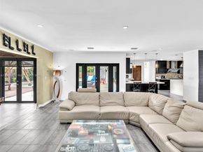 15555 Old Cutler Rd, Palmetto Bay FL 33157