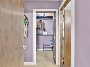 15555 Old Cutler Rd, Palmetto Bay FL 33157