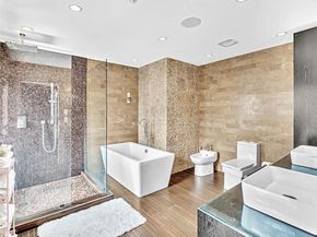 15555 Old Cutler Rd, Palmetto Bay FL 33157