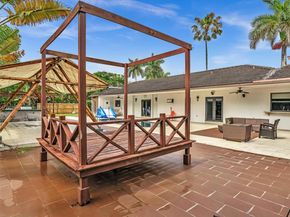 15555 Old Cutler Rd, Palmetto Bay FL 33157