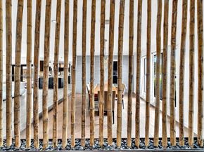 15555 Old Cutler Rd, Palmetto Bay FL 33157