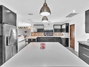 15555 Old Cutler Rd, Palmetto Bay FL 33157