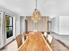 15555 Old Cutler Rd, Palmetto Bay FL 33157