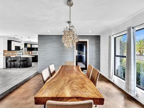 15555 Old Cutler Rd, Palmetto Bay FL 33157