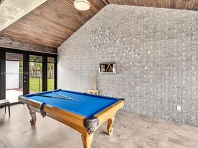 15555 Old Cutler Rd, Palmetto Bay FL 33157