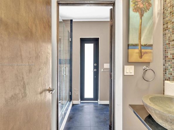 15555 Old Cutler Rd, Palmetto Bay FL 33157