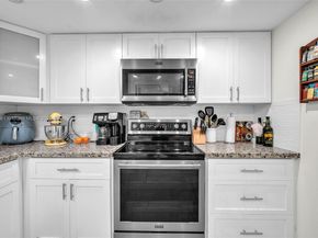 2600 Collins Ave 206, Miami Beach FL 33140