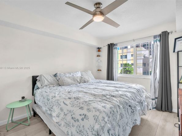 2600 Collins Ave 206, Miami Beach FL 33140