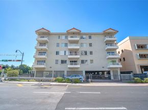 2600 Collins Ave 206, Miami Beach FL 33140