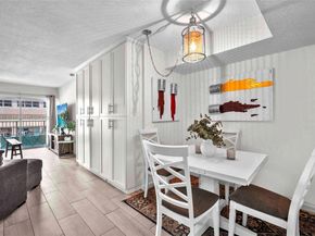 2600 Collins Ave 206, Miami Beach FL 33140