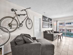 2600 Collins Ave 206, Miami Beach FL 33140