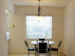 642 N Normandy  N 642, Delray Beach FL 33484