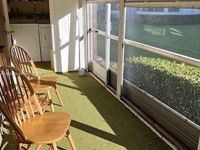 642 N Normandy  N 642, Delray Beach FL 33484