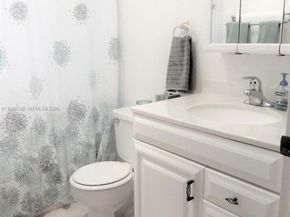 642 N Normandy  N 642, Delray Beach FL 33484