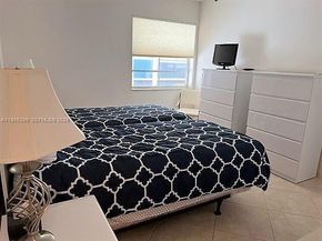 642 N Normandy  N 642, Delray Beach FL 33484