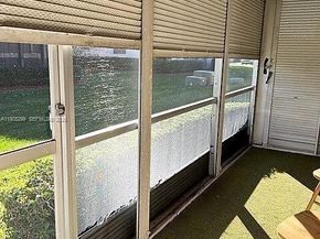 642 N Normandy  N 642, Delray Beach FL 33484