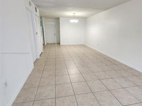 6195 NW 186th St 309, Hialeah FL 33015