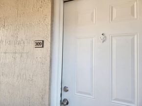 6195 NW 186th St 309, Hialeah FL 33015