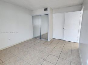 6195 NW 186th St 309, Hialeah FL 33015