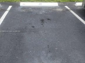 6195 NW 186th St 309, Hialeah FL 33015
