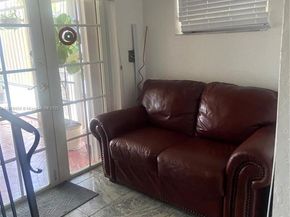 21375 SW 122nd Ave, Miami FL 33177