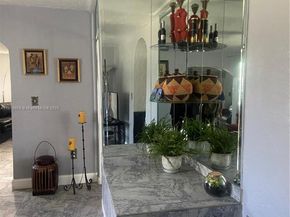 21375 SW 122nd Ave, Miami FL 33177