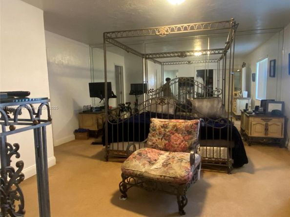 21375 SW 122nd Ave, Miami FL 33177