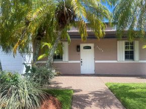 21375 SW 122nd Ave, Miami FL 33177