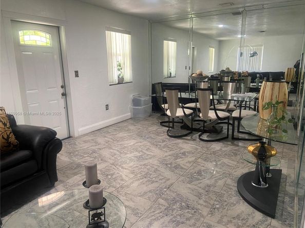 21375 SW 122nd Ave, Miami FL 33177
