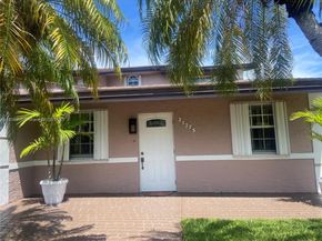 21375 SW 122nd Ave, Miami FL 33177