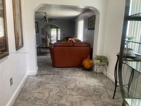 21375 SW 122nd Ave, Miami FL 33177