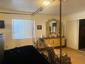 21375 SW 122nd Ave, Miami FL 33177
