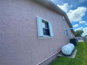 21375 SW 122nd Ave, Miami FL 33177