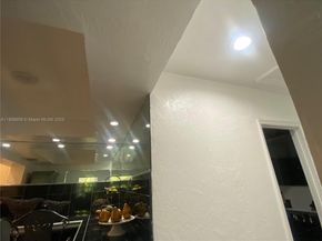 21375 SW 122nd Ave, Miami FL 33177