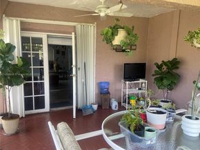 21375 SW 122nd Ave, Miami FL 33177