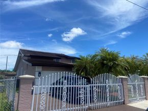 21375 SW 122nd Ave, Miami FL 33177