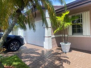 21375 SW 122nd Ave, Miami FL 33177