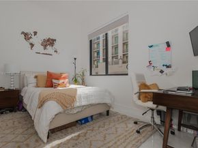 301 Altara Ave 305, Coral Gables FL 33146
