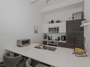 301 Altara Ave 305, Coral Gables FL 33146