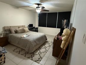 16565 NE 26th Ave 3G, North Miami Beach FL 33160