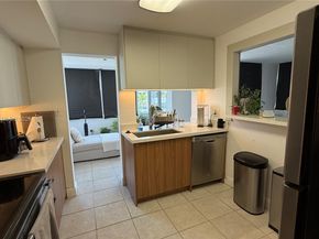 16565 NE 26th Ave 3G, North Miami Beach FL 33160
