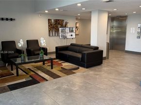 16565 NE 26th Ave 3G, North Miami Beach FL 33160