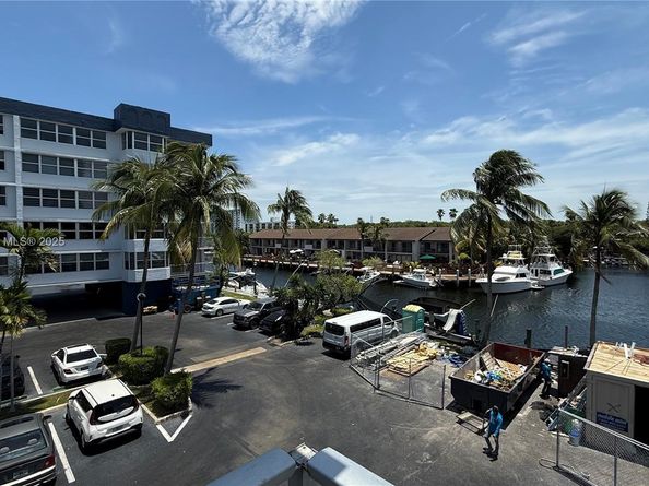 16565 NE 26th Ave 3G, North Miami Beach FL 33160
