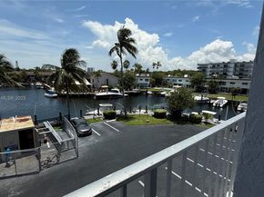 16565 NE 26th Ave 3G, North Miami Beach FL 33160