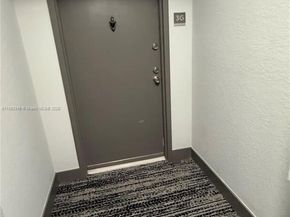 16565 NE 26th Ave 3G, North Miami Beach FL 33160
