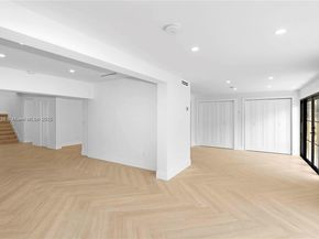 3153 Royal Palm Ave, Miami Beach FL 33140